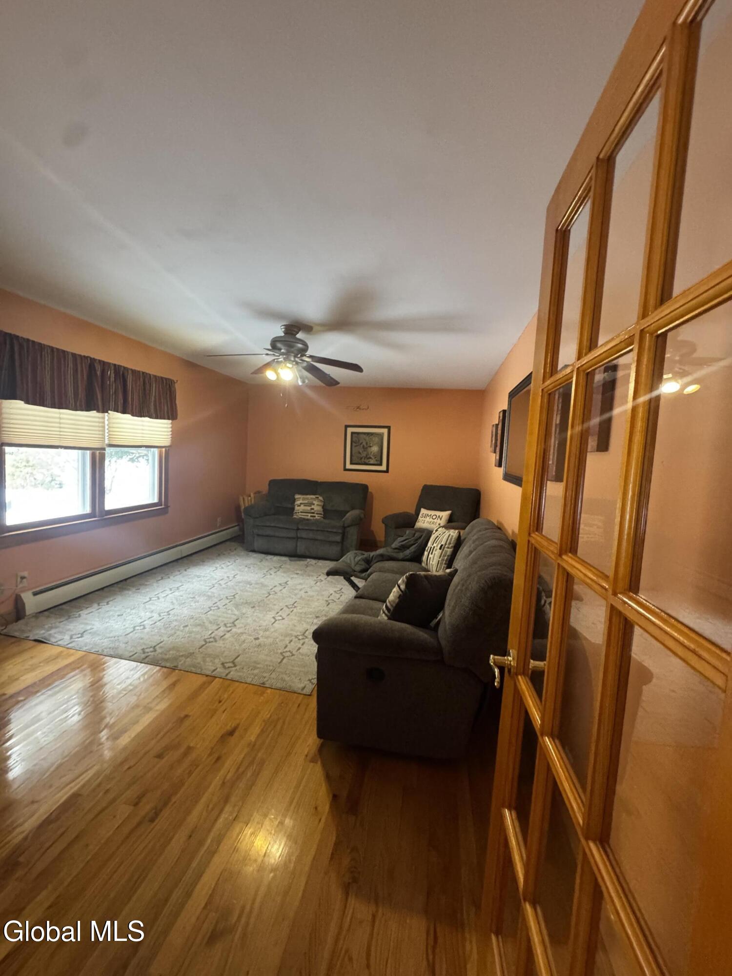 22 Whippoorwill Road Queensbury, NY 12804 - Photo 12 of 34 IMG_5358