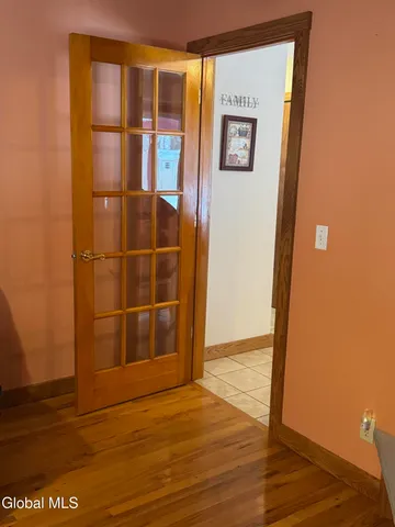 $446,999 | 22 Whippoorwill Road, Queensbury, NY 12804