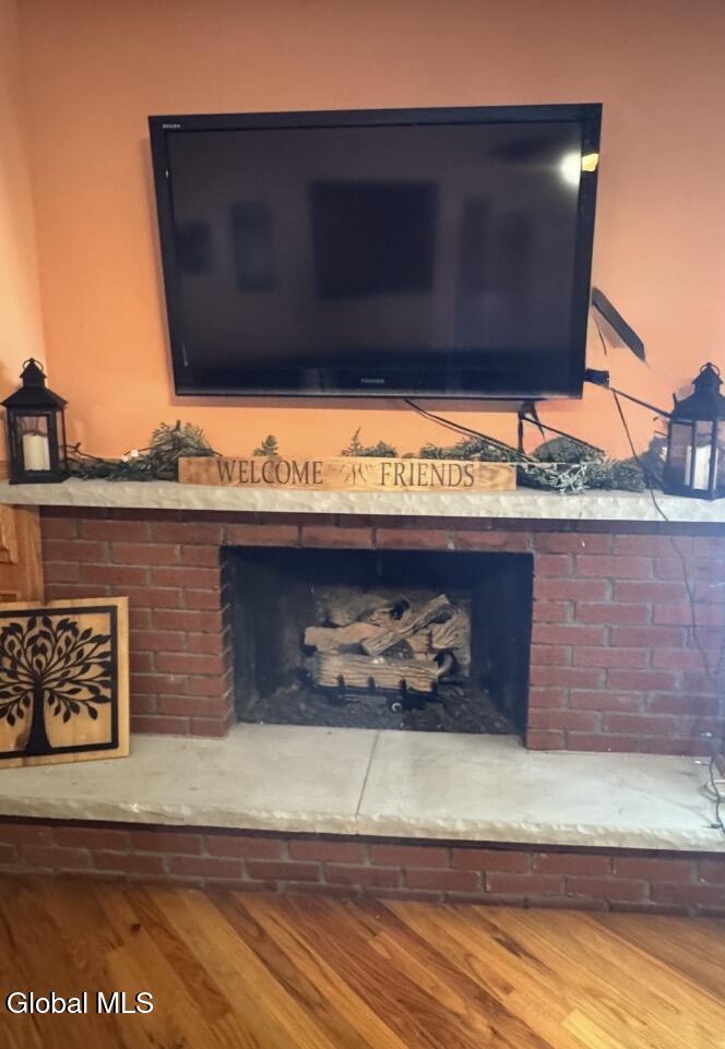 22 Whippoorwill Road Queensbury, NY 12804 - Photo 14 of 32 IMG_6419