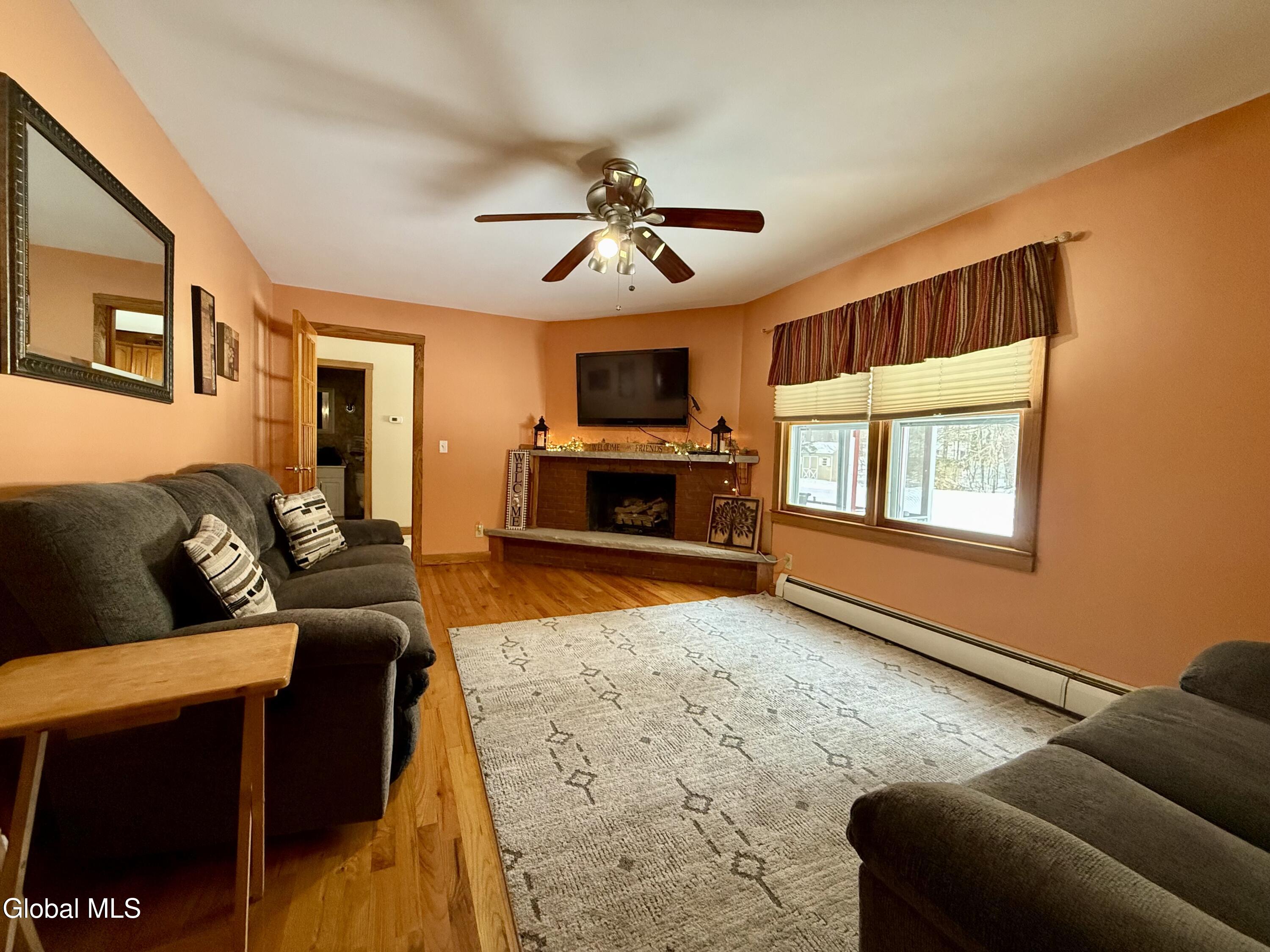 22 Whippoorwill Road Queensbury, NY 12804 - Photo 15 of 32 IMG_3507