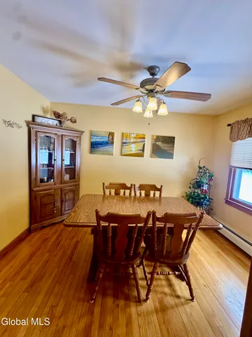 $446,999 | 22 Whippoorwill Road, Queensbury, NY 12804