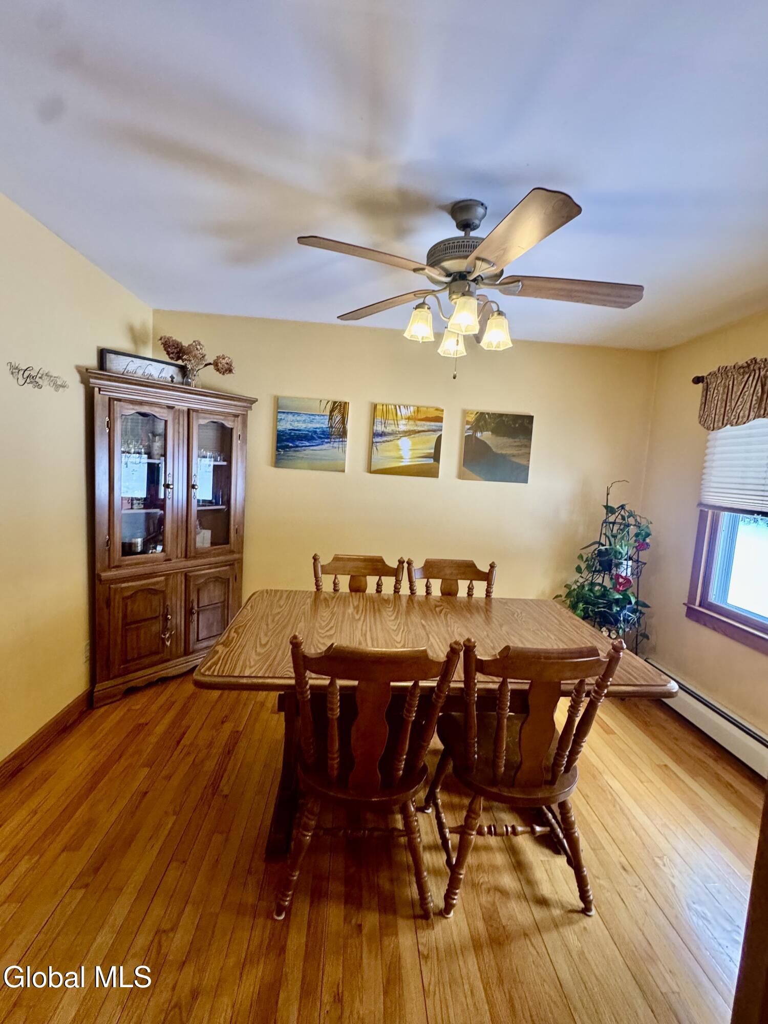 22 Whippoorwill Road Queensbury, NY 12804 - Photo 16 of 34 IMG_5337