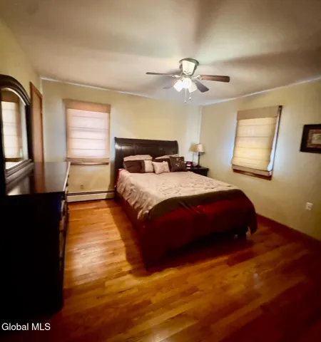 $446,999 | 22 Whippoorwill Road, Queensbury, NY 12804