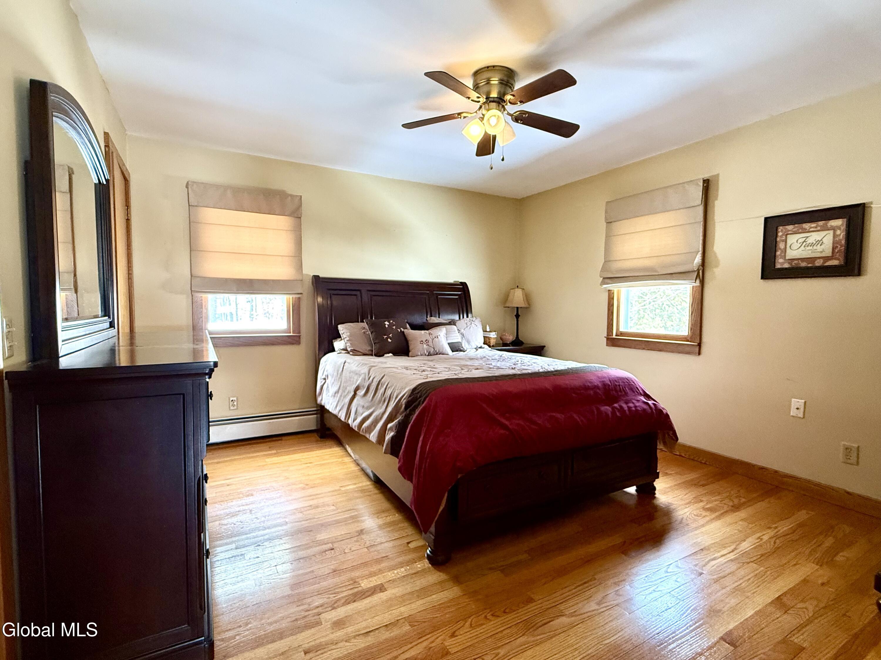 22 Whippoorwill Road Queensbury, NY 12804 - Photo 17 of 32 IMG_3514