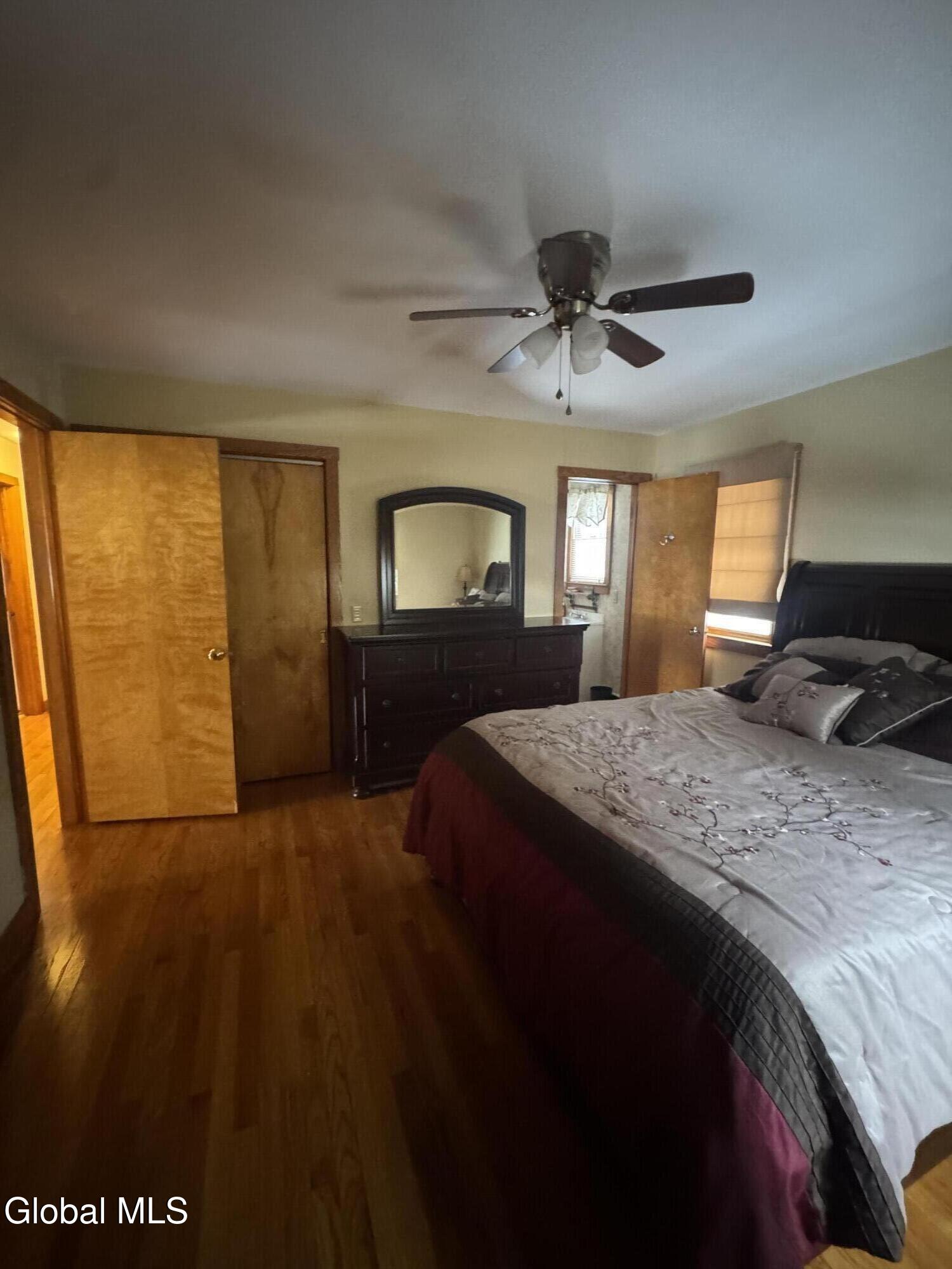 22 Whippoorwill Road Queensbury, NY 12804 - Photo 18 of 34 IMG_5417