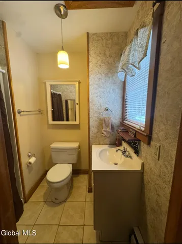 $446,999 | 22 Whippoorwill Road, Queensbury, NY 12804