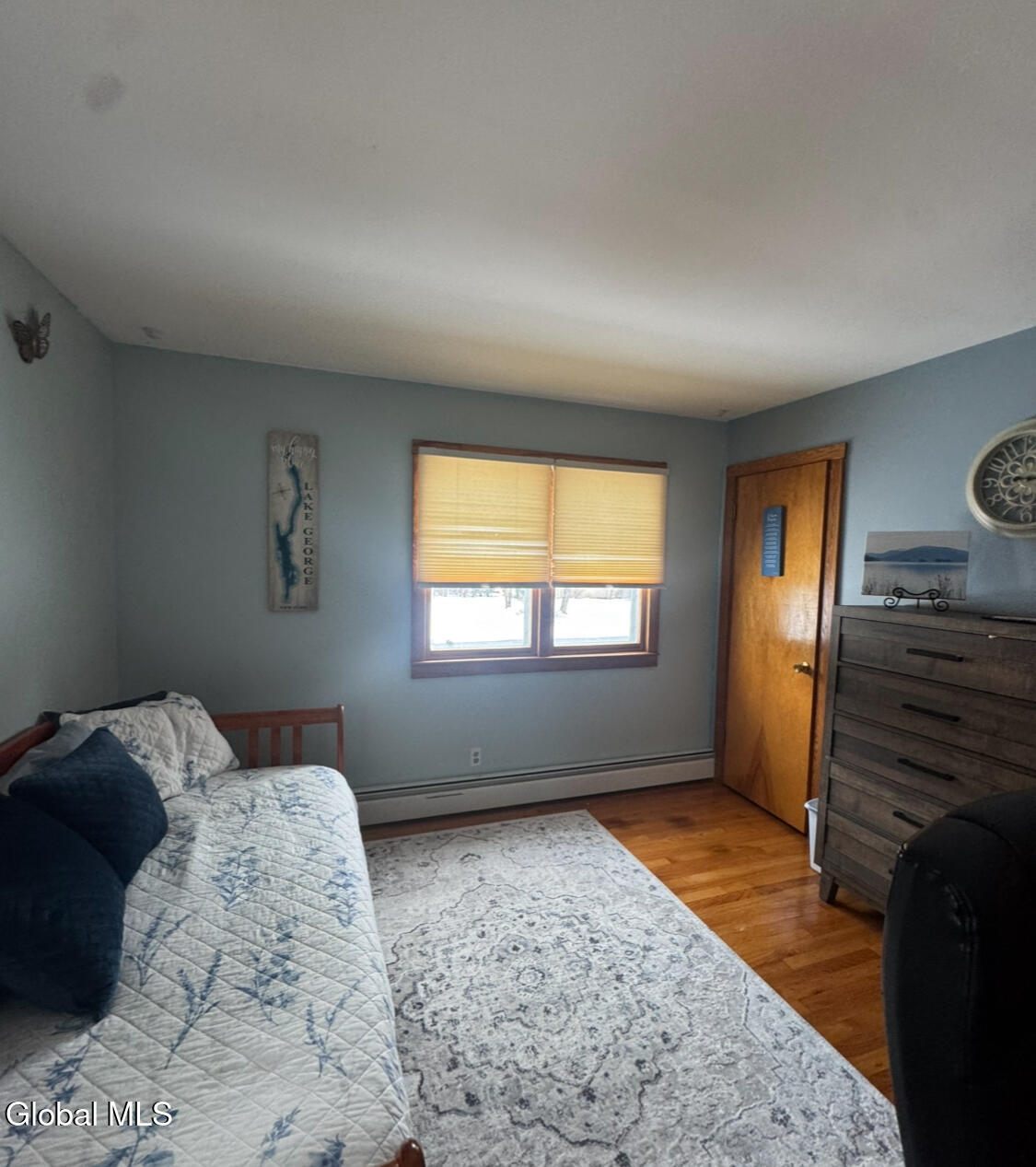 22 Whippoorwill Road Queensbury, NY 12804 - Photo 19 of 32 IMG_5510