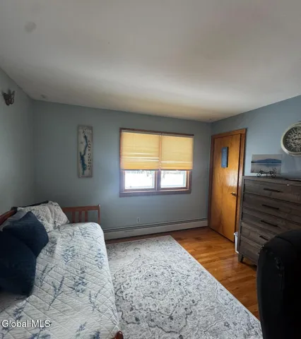 $446,999 | 22 Whippoorwill Road, Queensbury, NY 12804