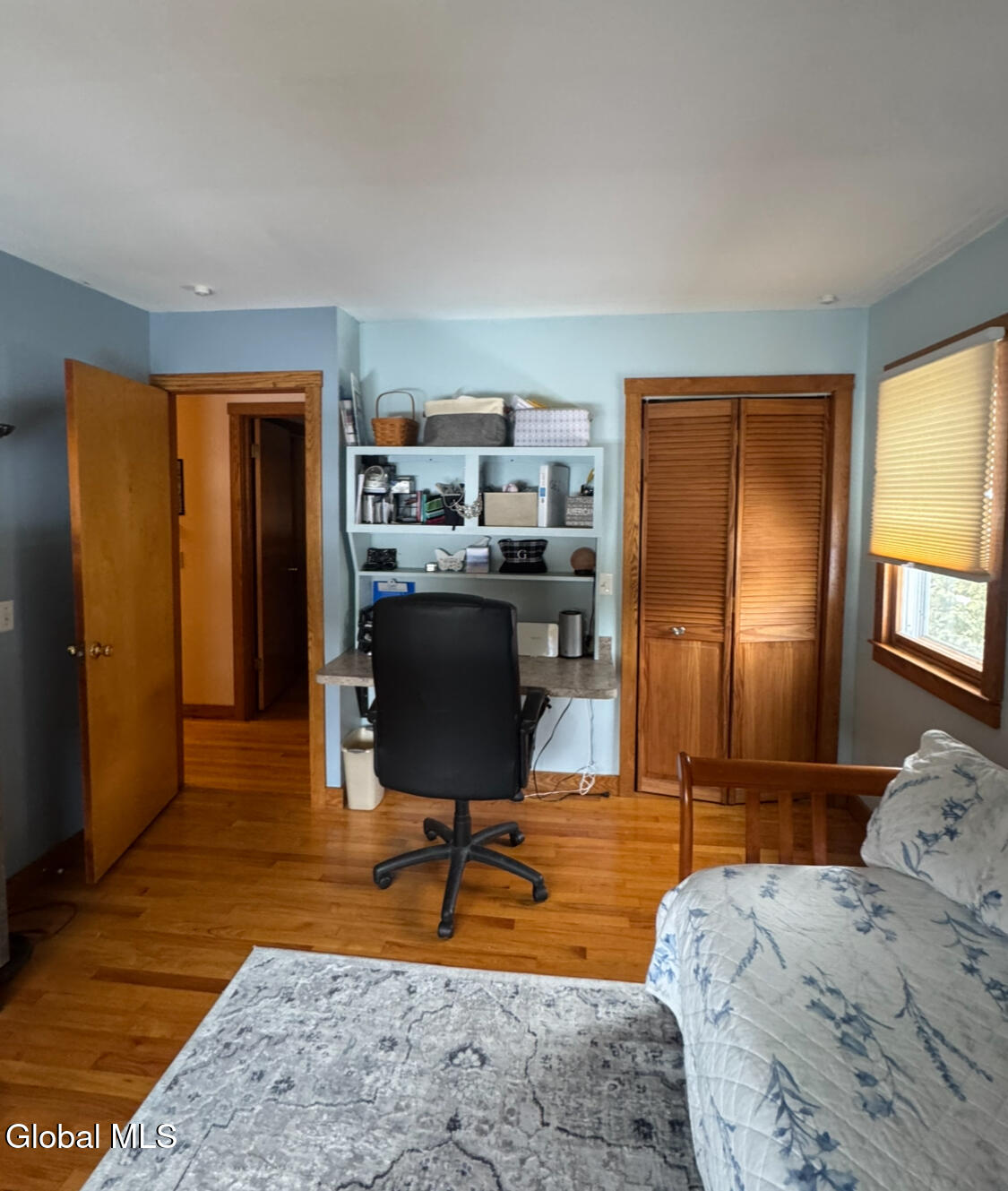 22 Whippoorwill Road Queensbury, NY 12804 - Photo 22 of 34 IMG_5511