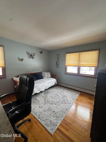 $446,999 | 22 Whippoorwill Road, Queensbury, NY 12804