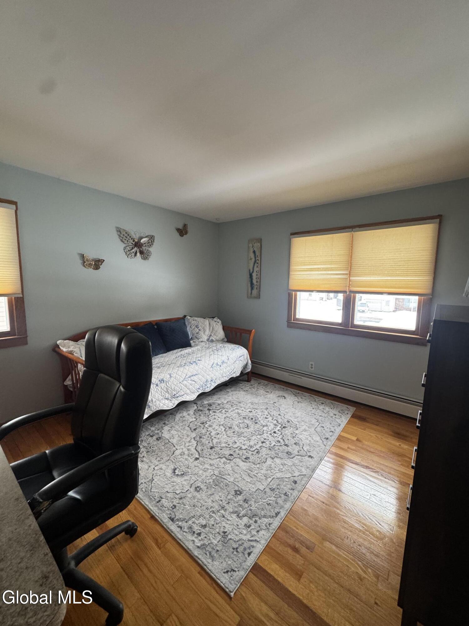 22 Whippoorwill Road Queensbury, NY 12804 - Photo 23 of 34 IMG_5419