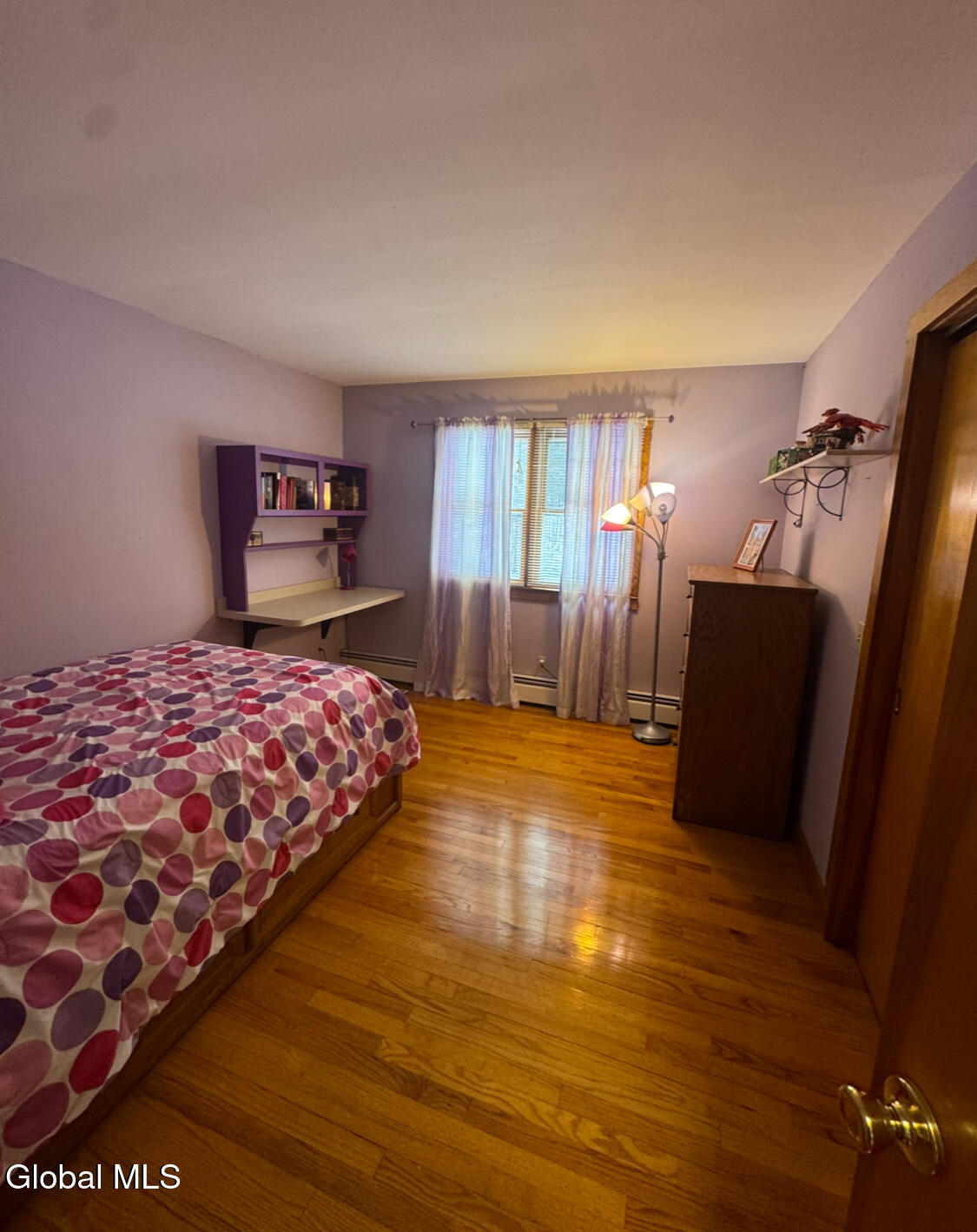 22 Whippoorwill Road Queensbury, NY 12804 - Photo 25 of 34 IMG_5500