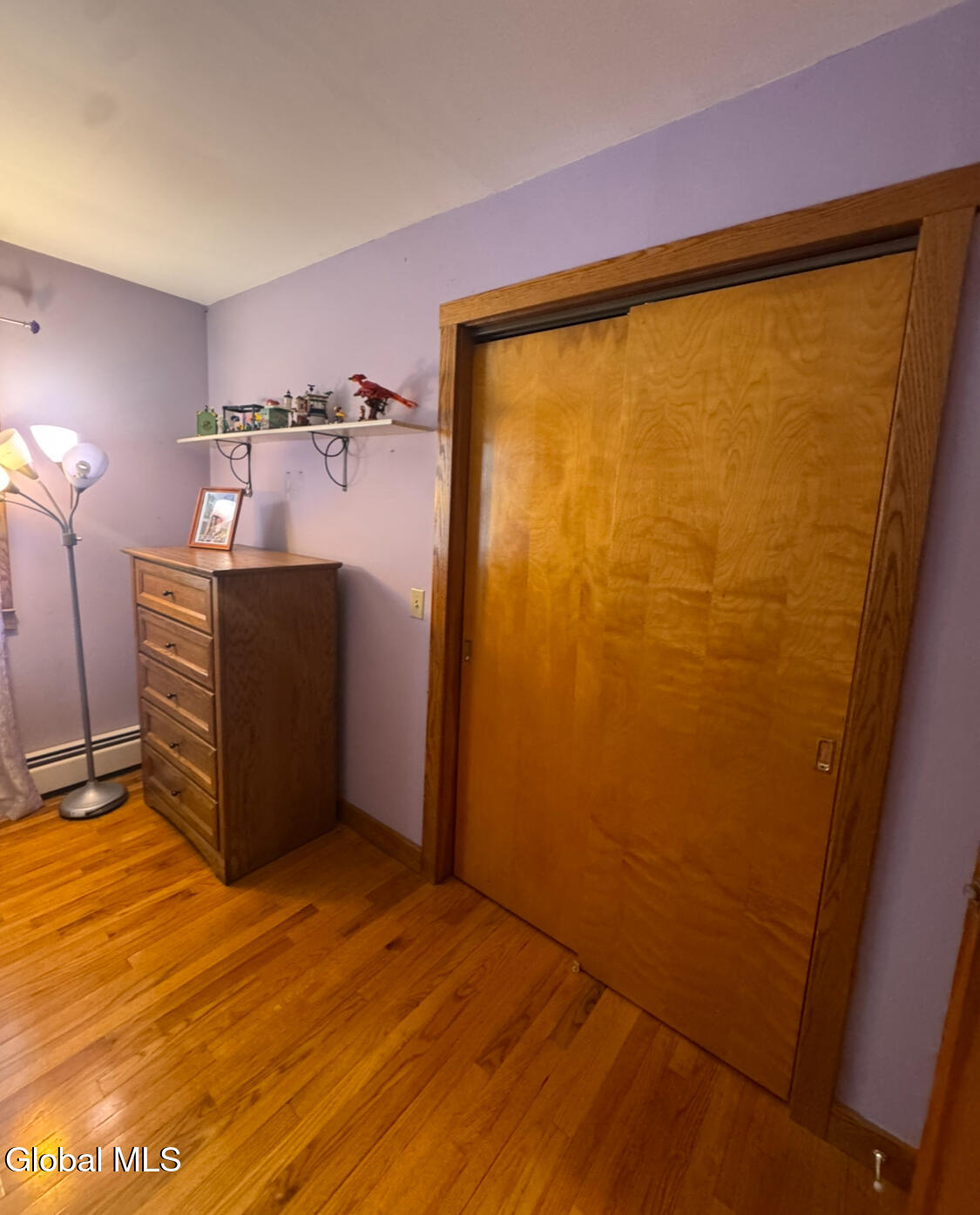 22 Whippoorwill Road Queensbury, NY 12804 - Photo 26 of 34 IMG_5501