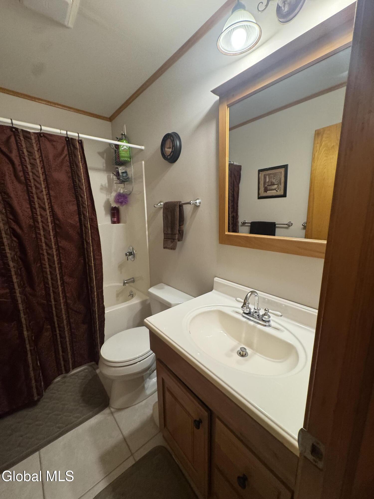 22 Whippoorwill Road Queensbury, NY 12804 - Photo 26 of 32 IMG_5422