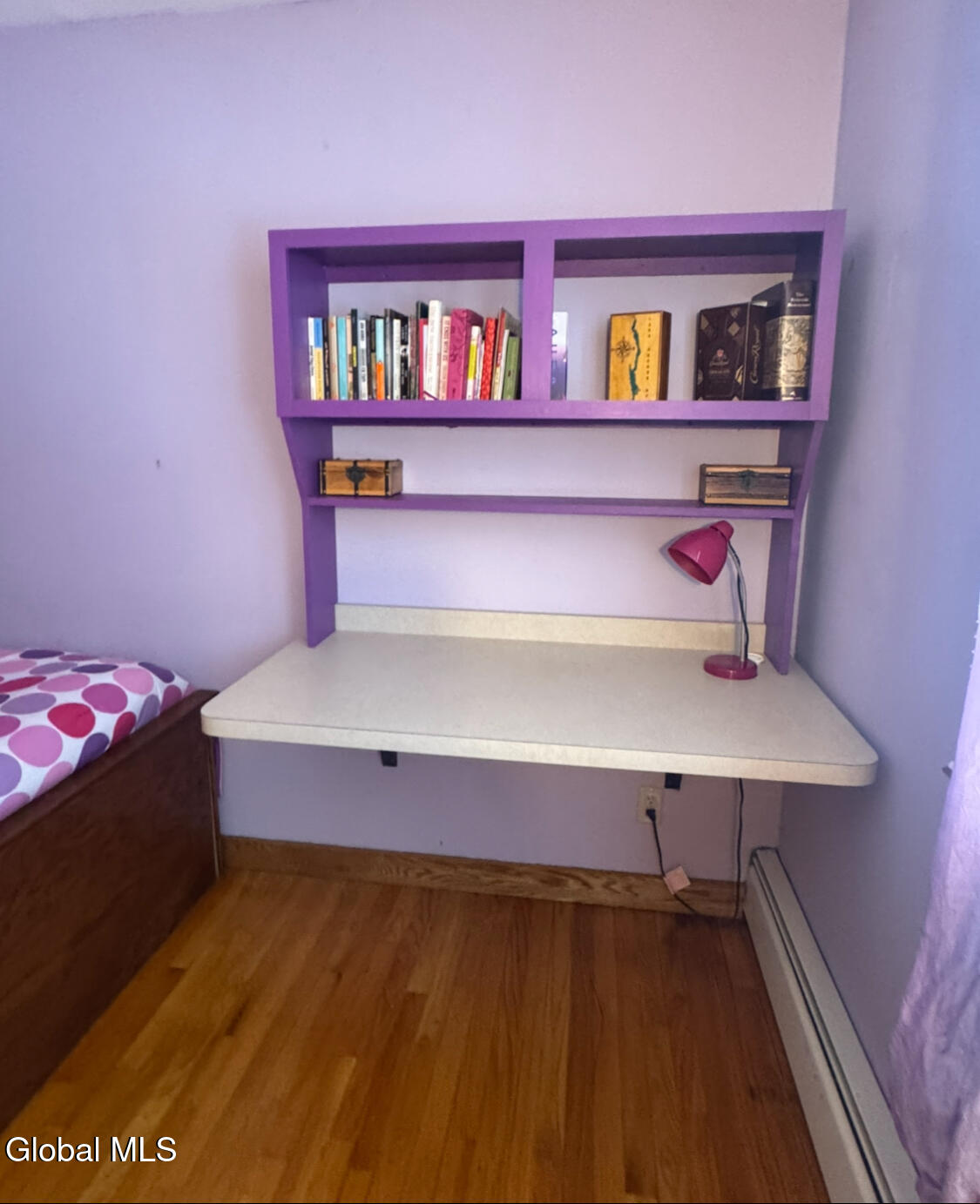 22 Whippoorwill Road Queensbury, NY 12804 - Photo 27 of 34 IMG_5502