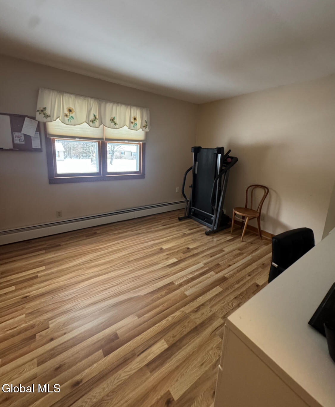 22 Whippoorwill Road Queensbury, NY 12804 - Photo 28 of 32 IMG_5503