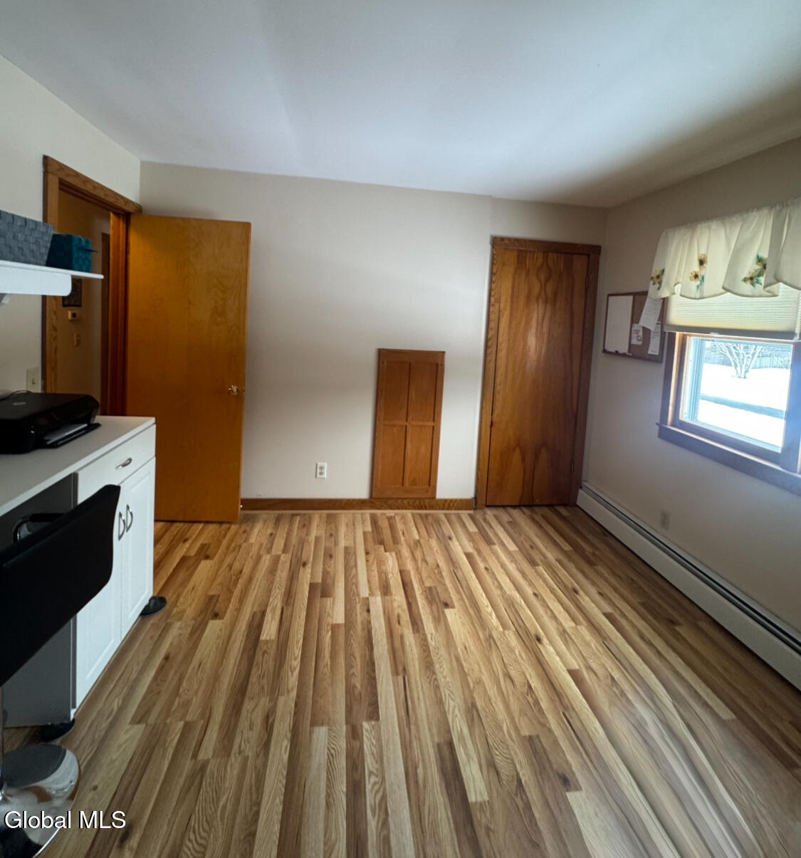 22 Whippoorwill Road Queensbury, NY 12804 - Photo 29 of 34 IMG_5504