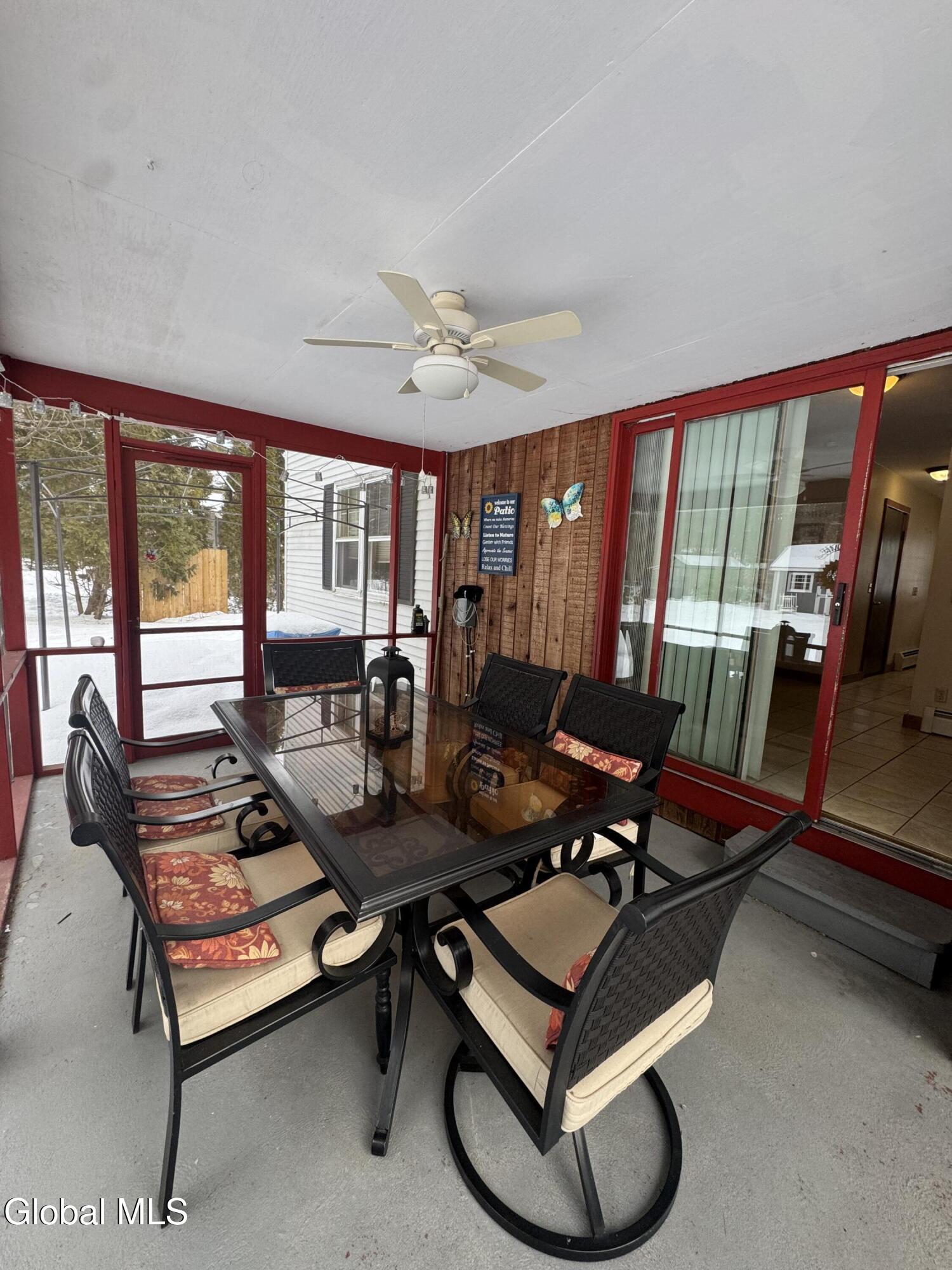 22 Whippoorwill Road Queensbury, NY 12804 - Photo 29 of 32 IMG_5435