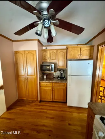 $446,999 | 22 Whippoorwill Road, Queensbury, NY 12804