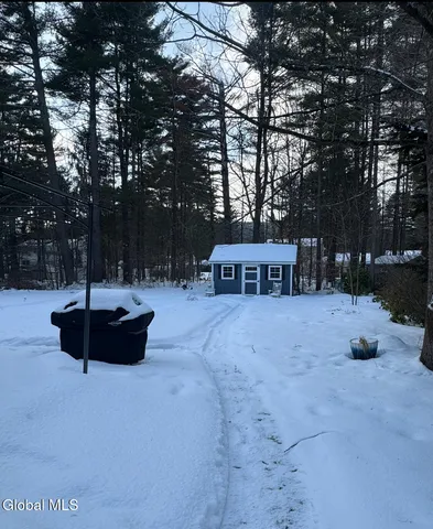 $446,999 | 22 Whippoorwill Road, Queensbury, NY 12804