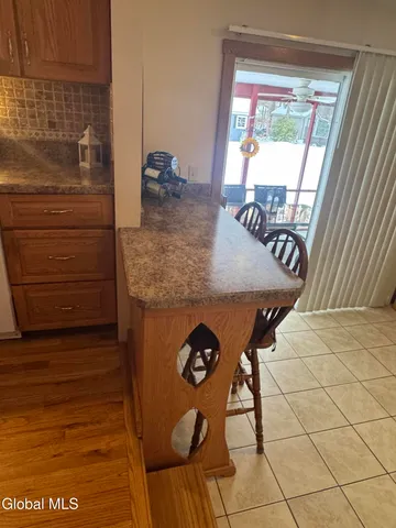 $446,999 | 22 Whippoorwill Road, Queensbury, NY 12804