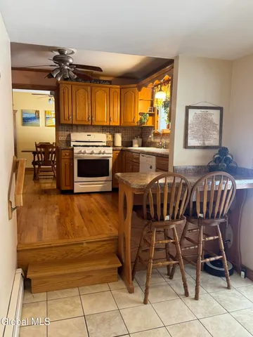 $446,999 | 22 Whippoorwill Road, Queensbury, NY 12804