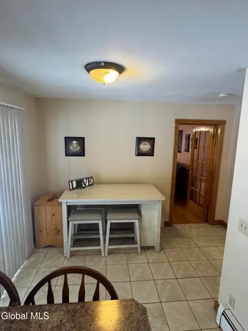 $446,999 | 22 Whippoorwill Road, Queensbury, NY 12804