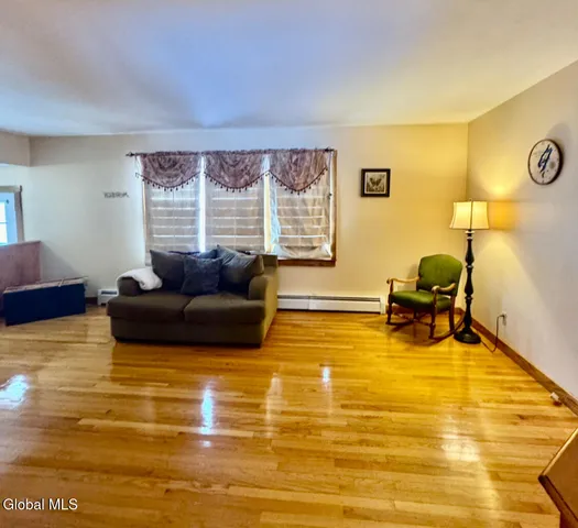 $446,999 | 22 Whippoorwill Road, Queensbury, NY 12804