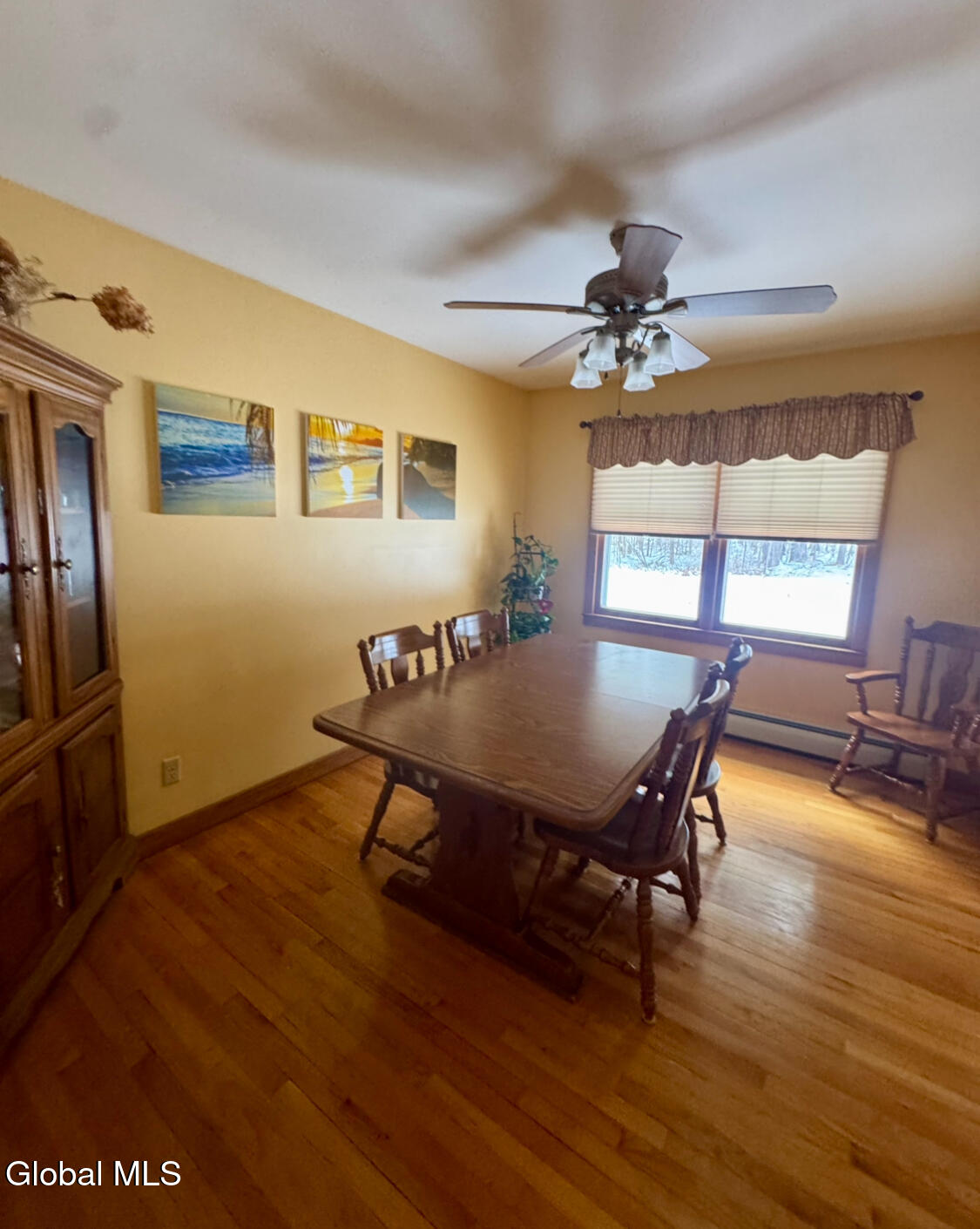 22 Whippoorwill Road Queensbury, NY 12804 - Photo 9 of 34 IMG_5488