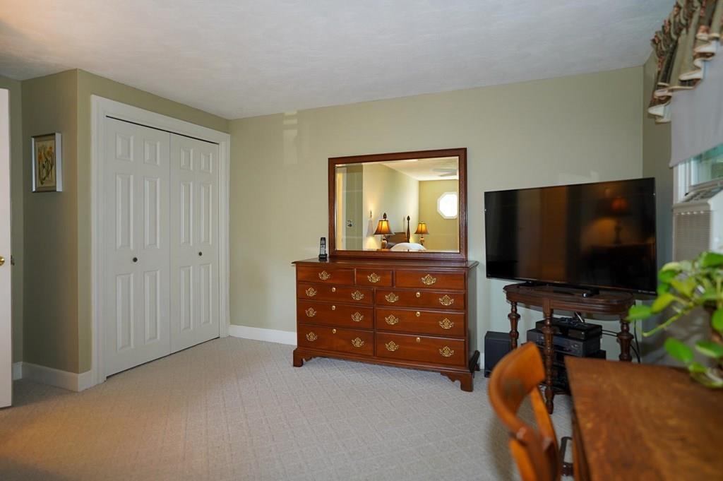 30 Paula Road Milford, MA 01757 - Photo 25 of 32 Gallery Image 25