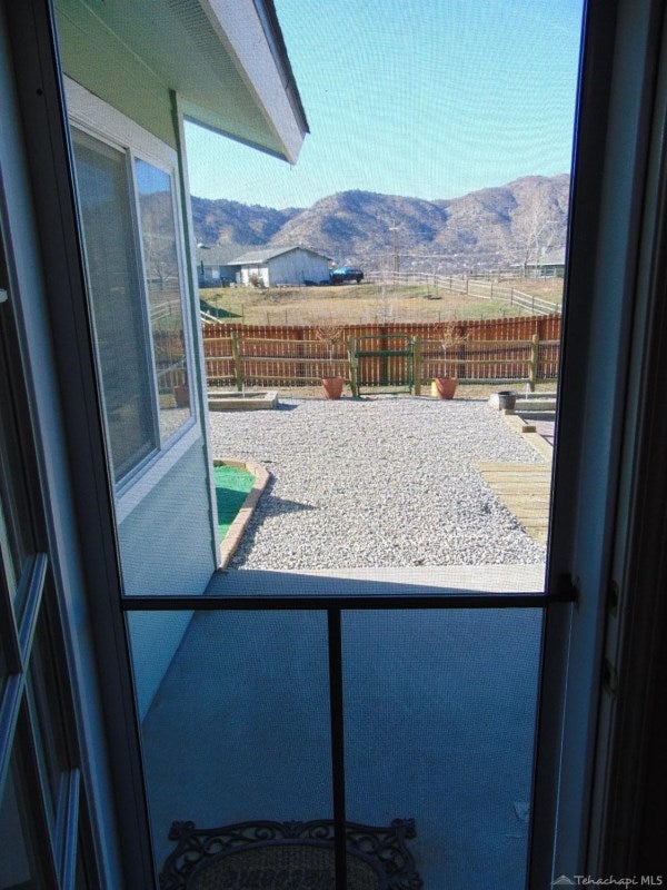 21721 Ripple Lane Tehachapi, CA 93561 - Photo 32 of 43 Gallery Image 32
