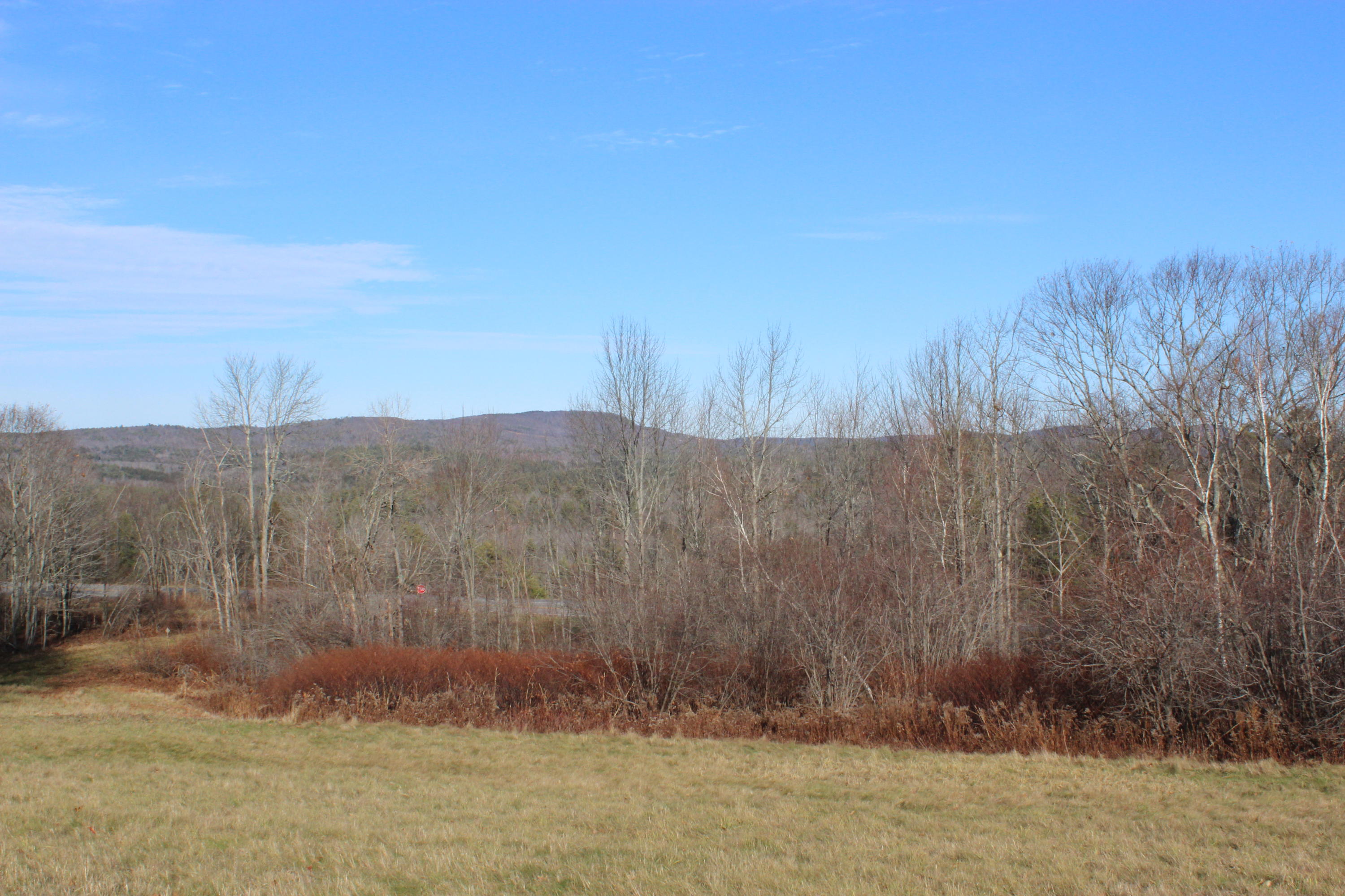 0 Thompson Road Montville, ME 04941 - Photo 7 of 8 IMG_0783