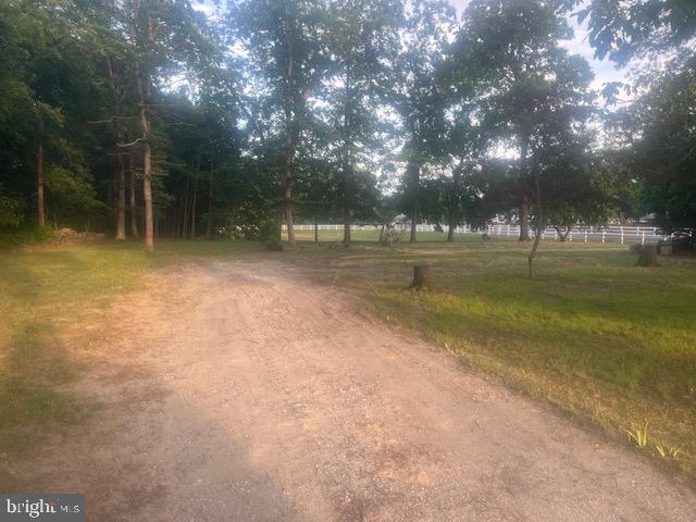 10557 Heritage Road Lincoln, DE 19960 - Photo 5 of 6