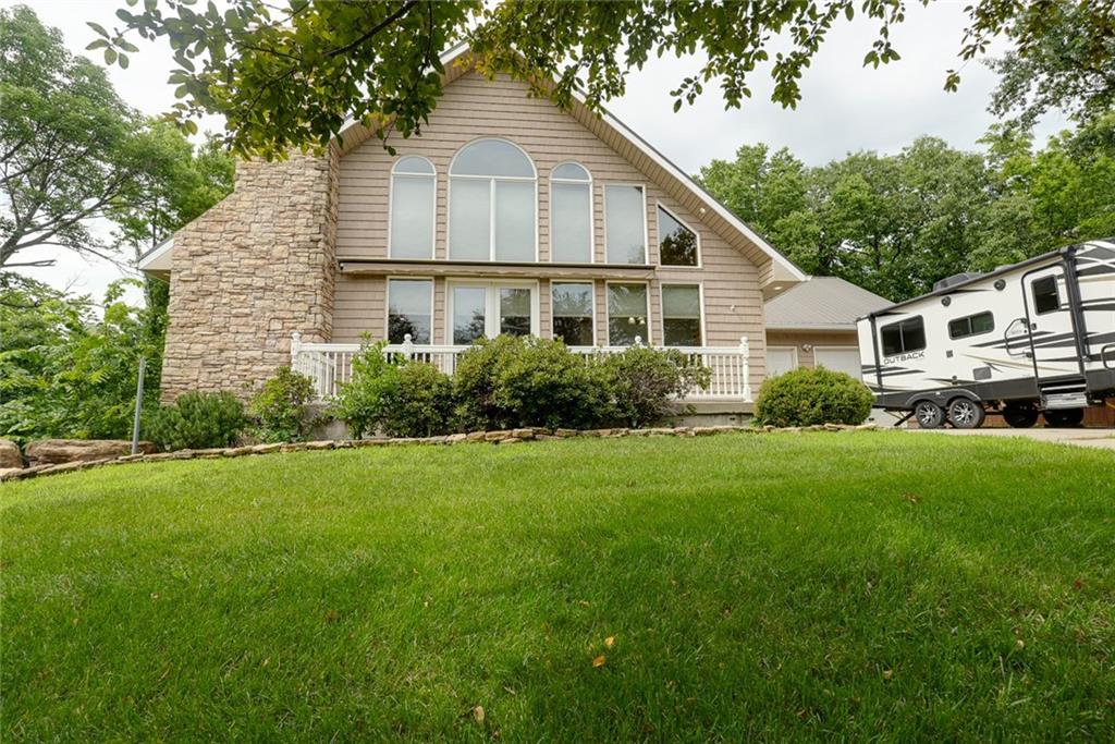 22700 East Blue Mills Road Independence, MO 64058 - Photo 65 of 66