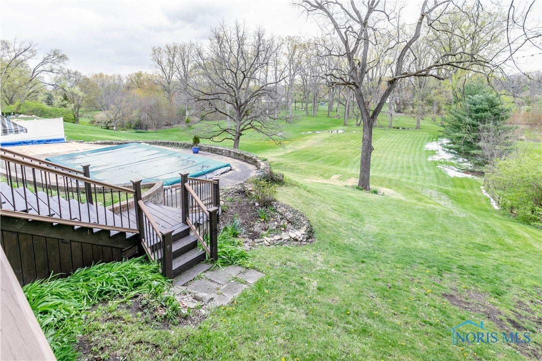 6825 North River Road Waterville, OH 43566 - Photo 47 of 49 Gallery Image 47