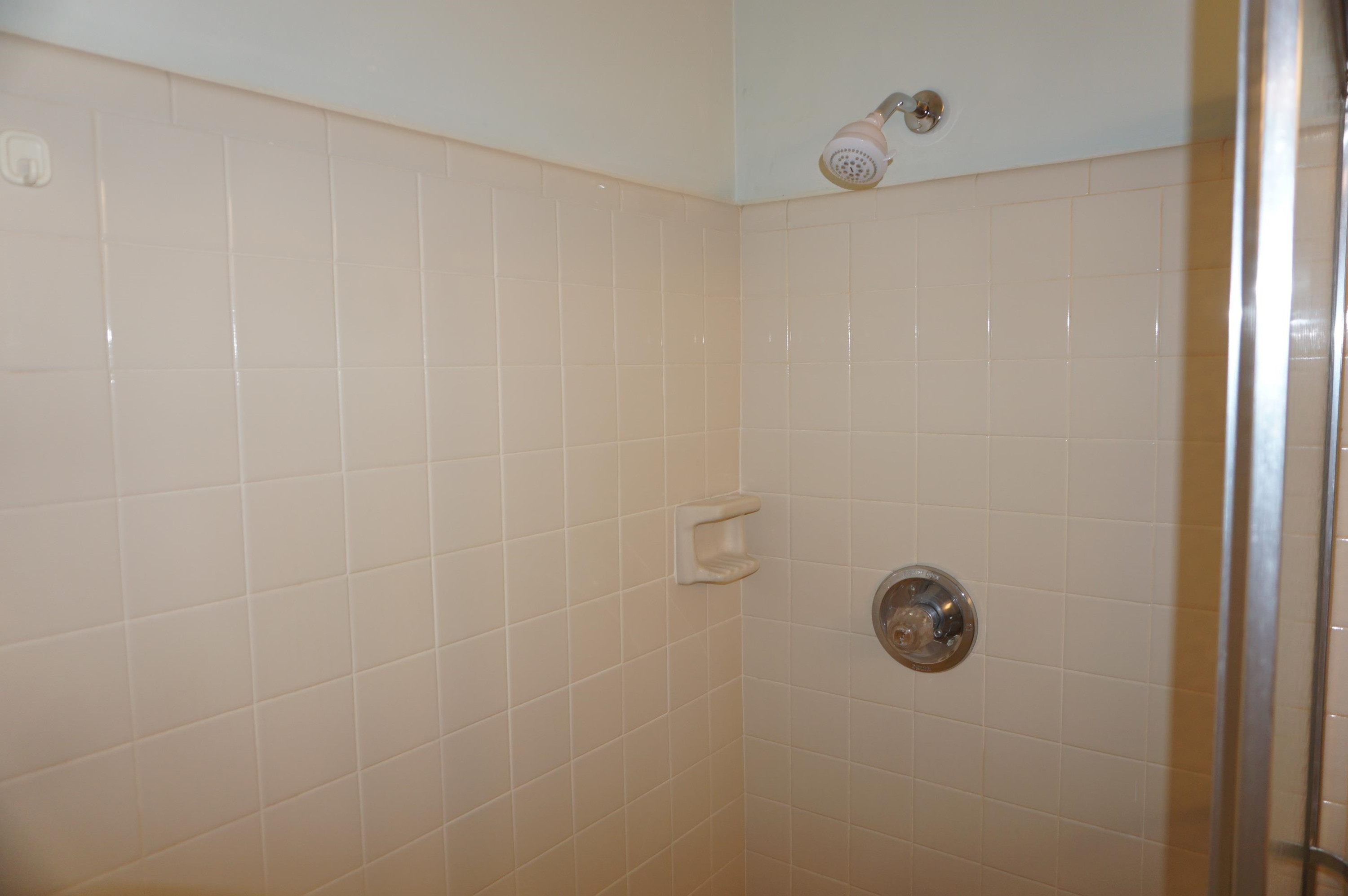 5846 Branchwood Road Raleigh, NC 27609 - Photo 20 of 36 Photo 20