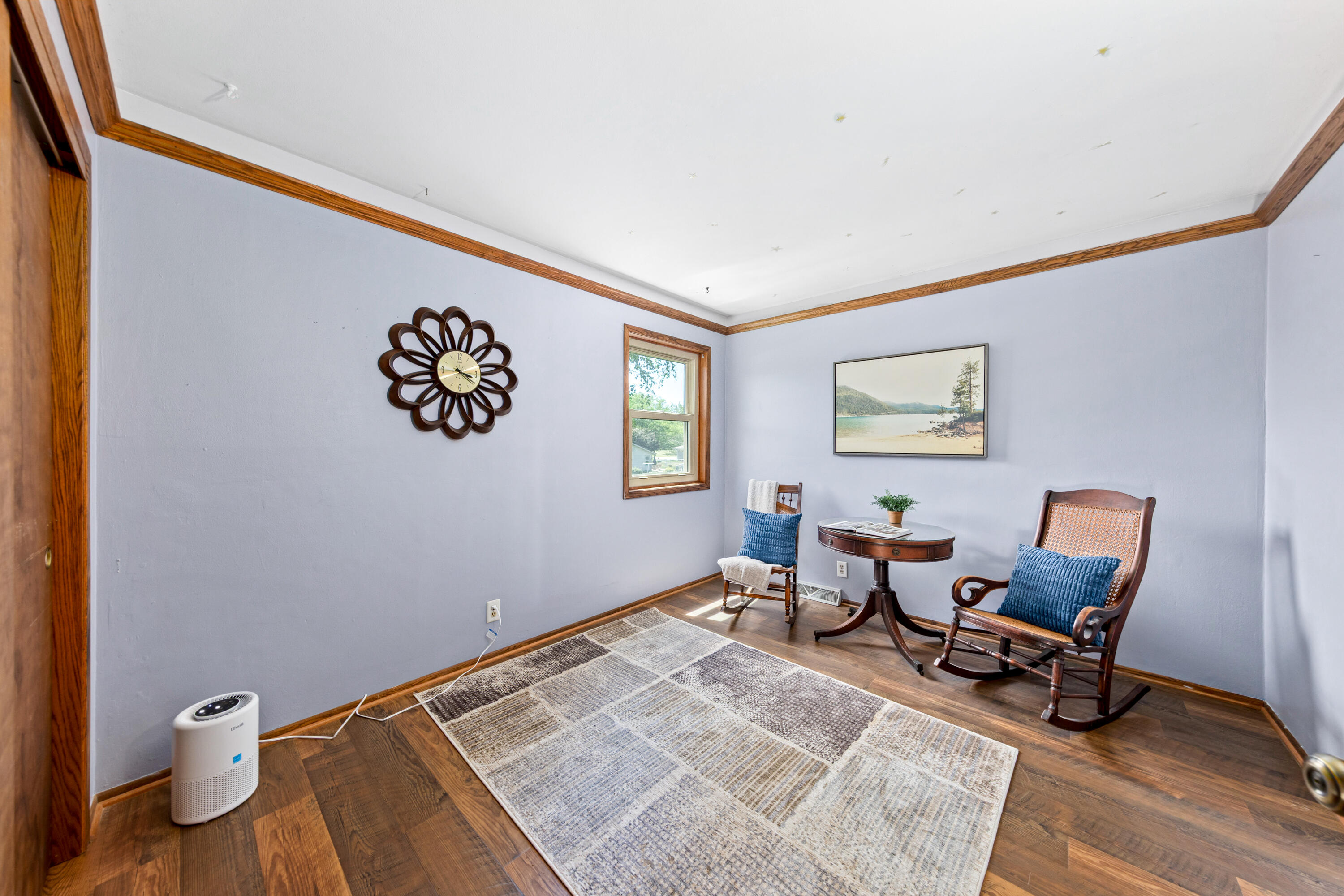 25326 West Loomis Road Norway, WI 53185 - Photo 26 of 41 25326 W Loomis Rd-26
