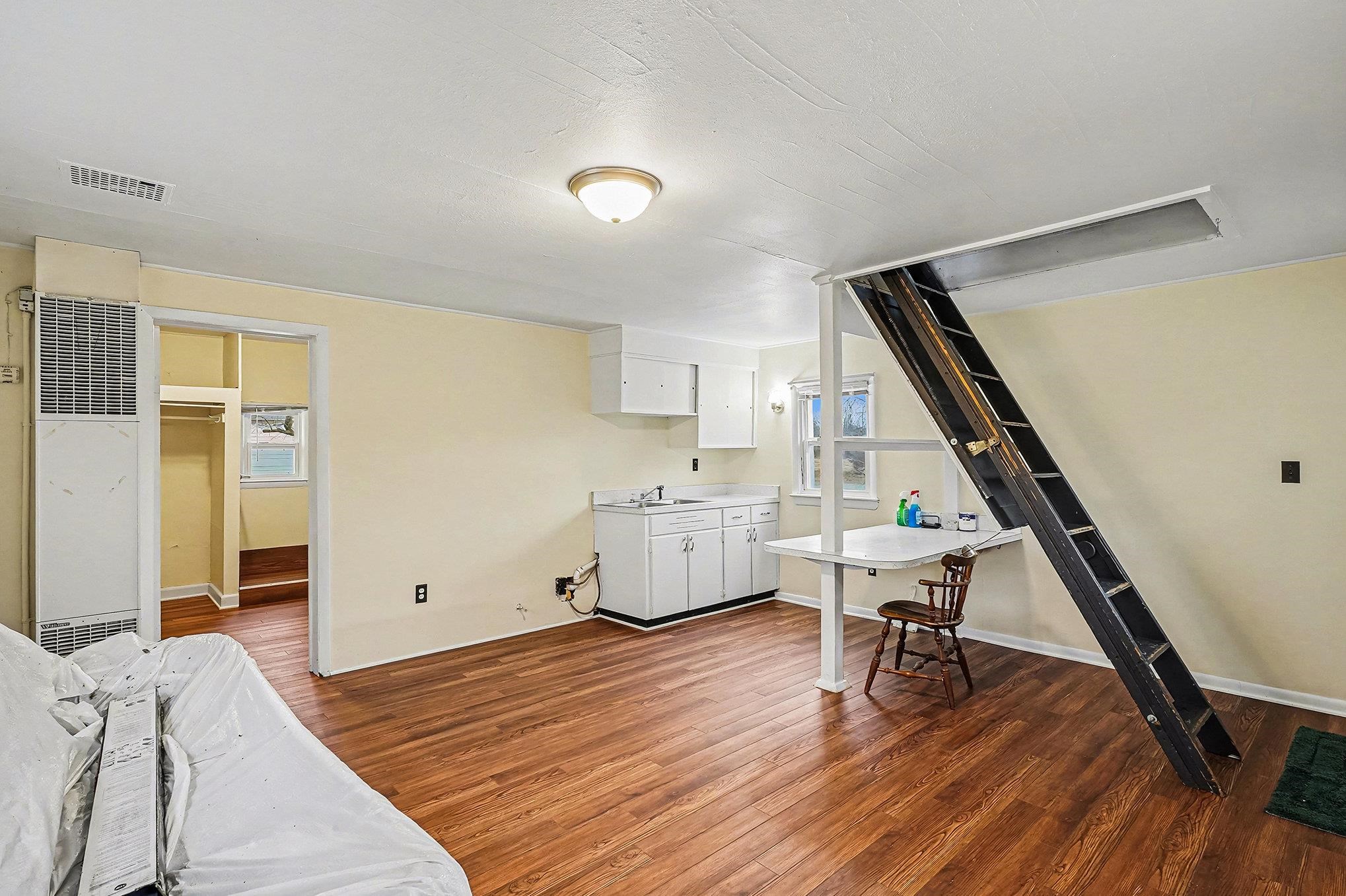 3378 State Street Road Bay City, MI 48706 - Photo 32 of 48