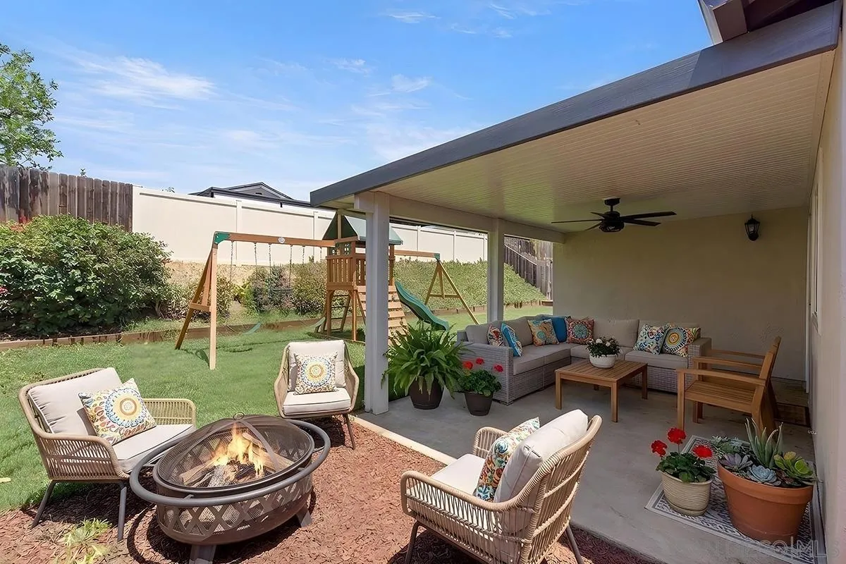 7938 Gaylen Road San Diego, CA 92126 - Photo 32 of 37 Gallery Image 32