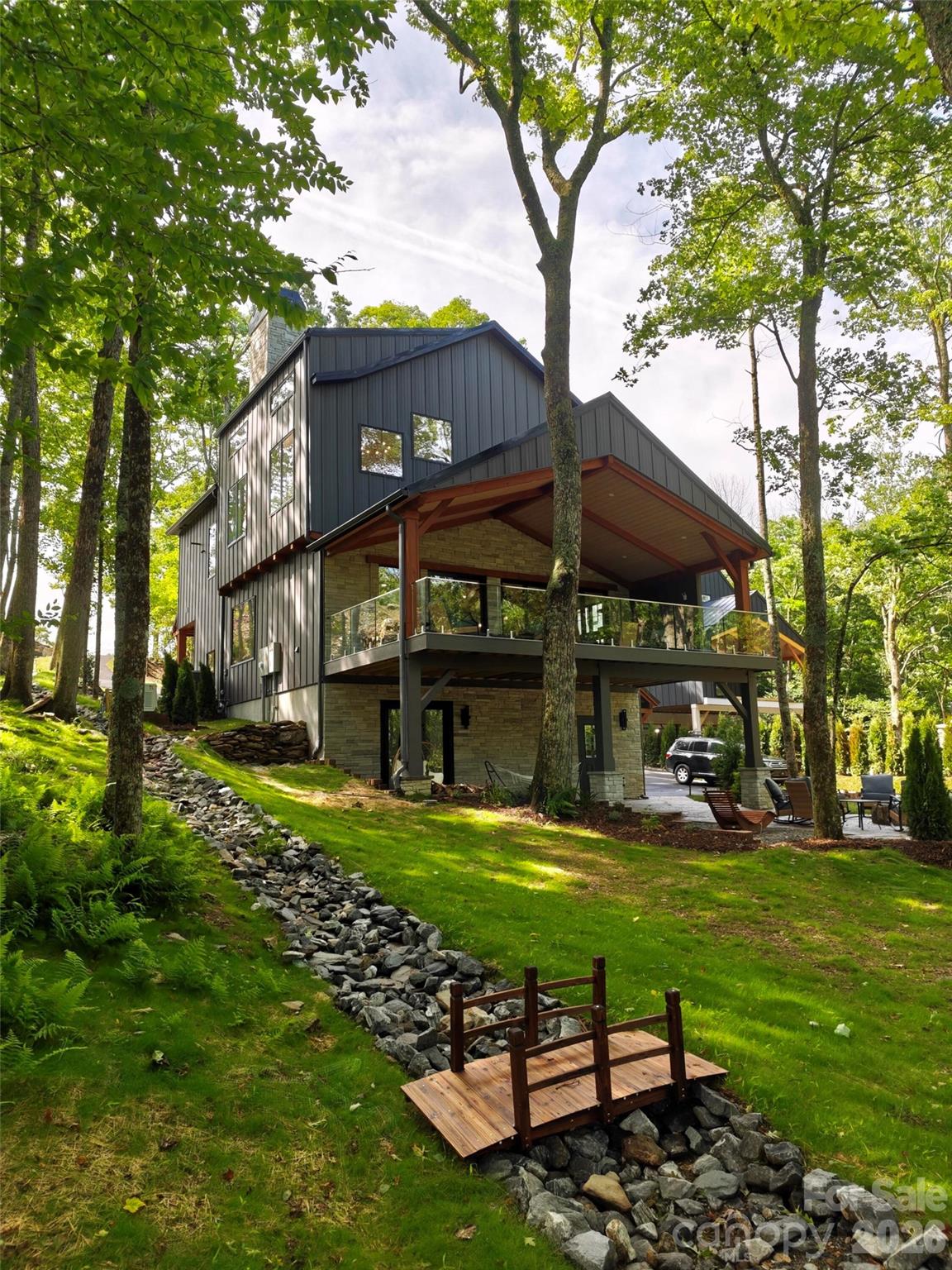 475 State View Road Boone, NC 28607 - Photo 33 of 41