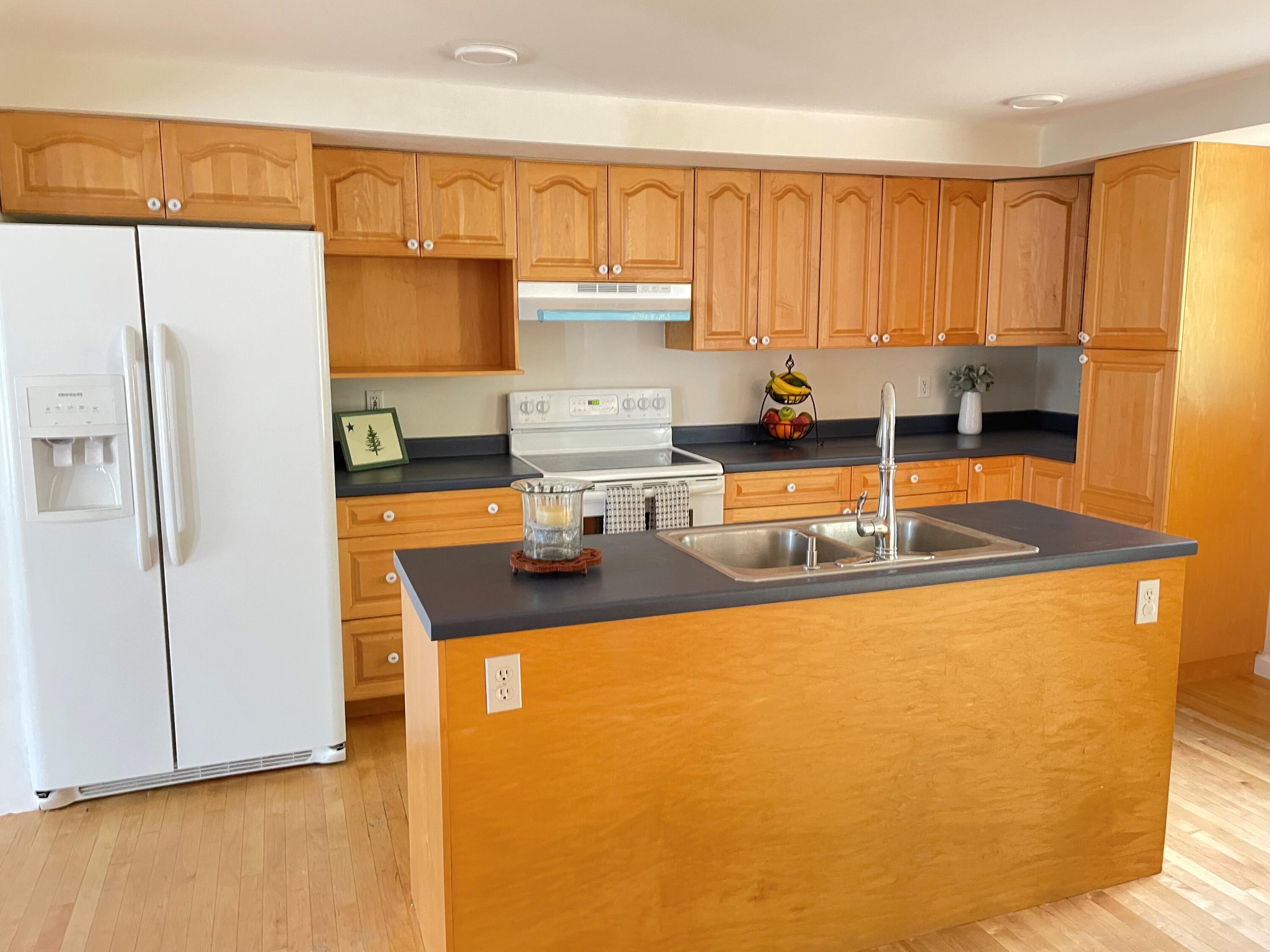 20 Longmeadow Road Scarborough, ME 04074 - Photo 12 of 16 11