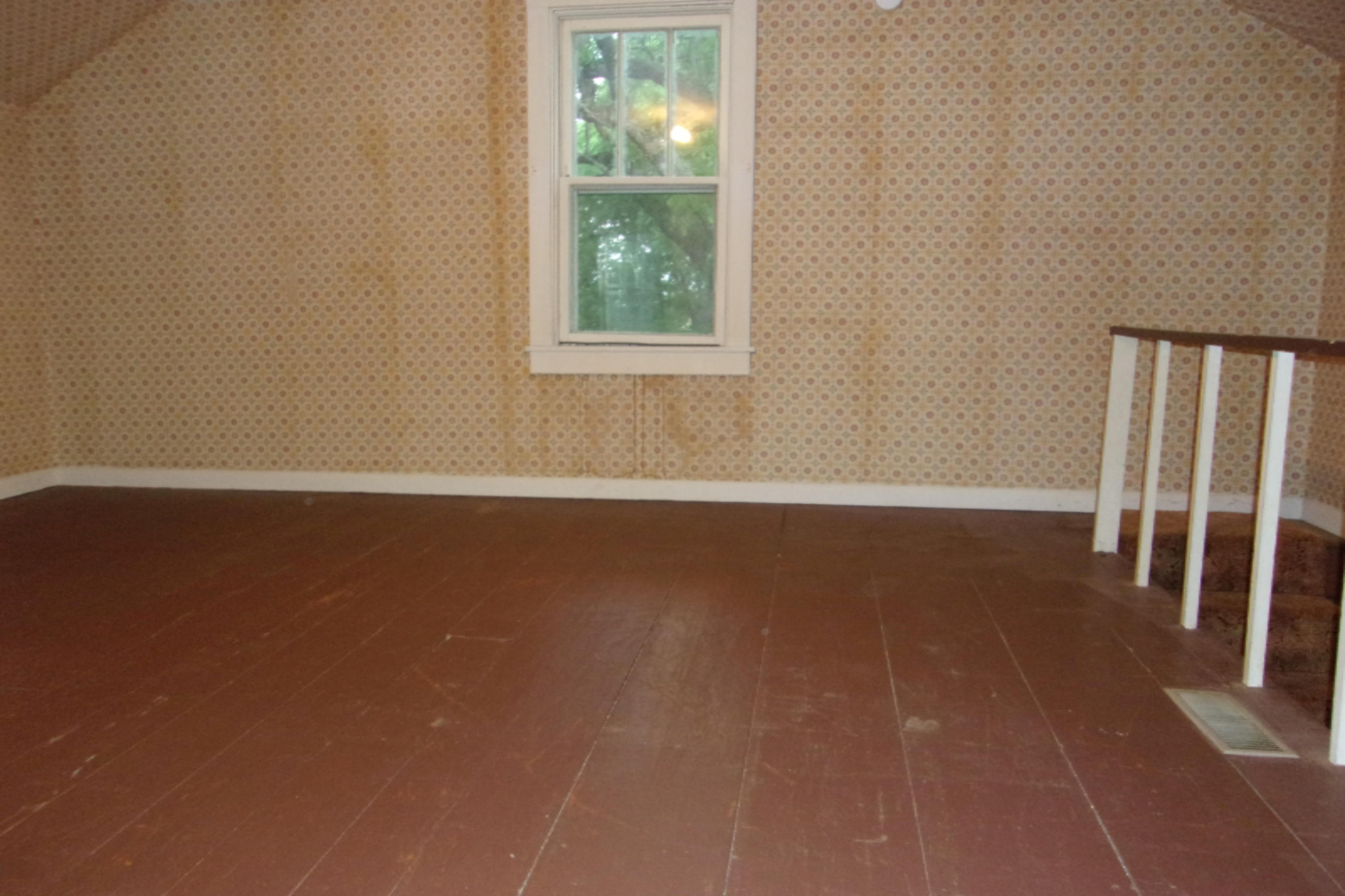 1228 Marsh Road Plainwell, MI 49080 - Photo 23 of 28 219_3172