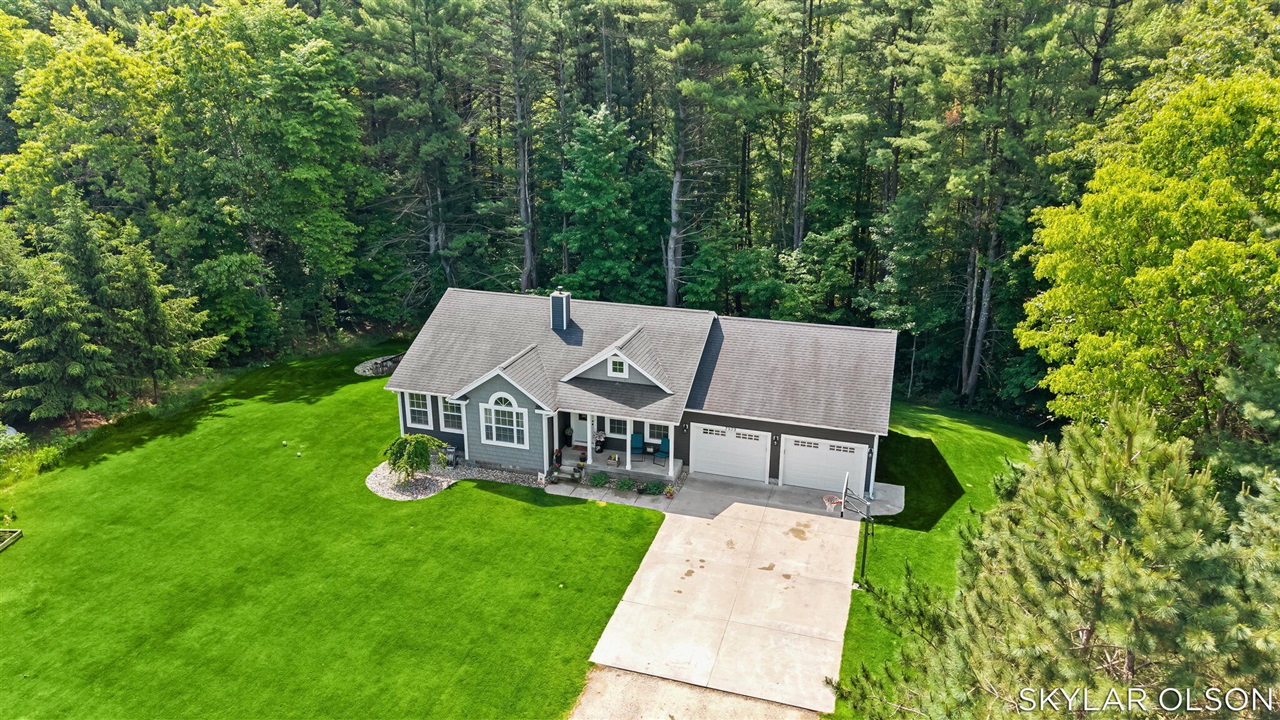 7939 Sweeter Road Twin Lake, MI 49457 - Photo 41 of 52