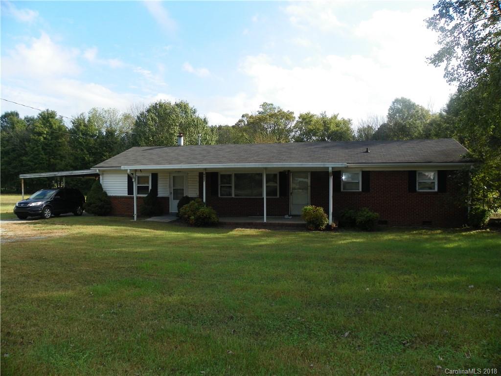 6437 Morehead Road Harrisburg, NC 28075 - Photo 1 of 16 Gallery Image 1