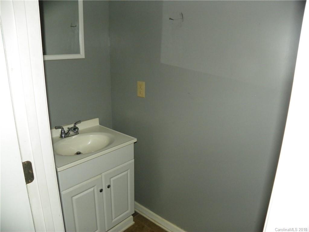 6437 Morehead Road Harrisburg, NC 28075 - Photo 14 of 16 Gallery Image 14
