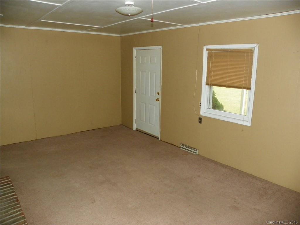 6437 Morehead Road Harrisburg, NC 28075 - Photo 5 of 16 Gallery Image 5