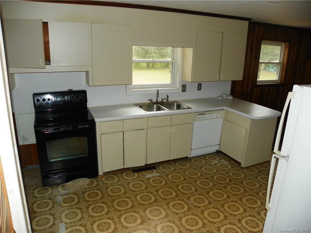 6437 Morehead Road Harrisburg, NC 28075 - Photo 8 of 16 Gallery Image 8