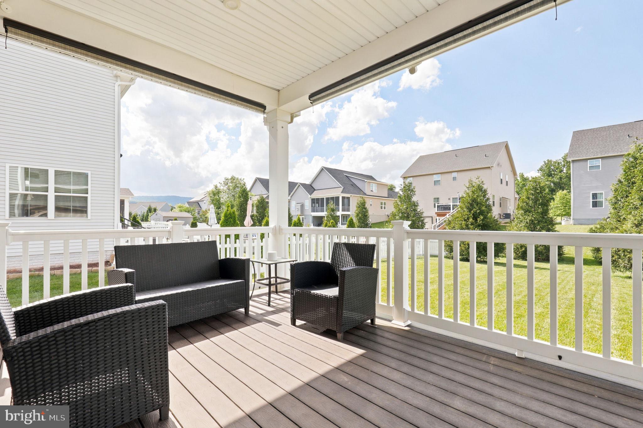 1509 Trotter Place Frederick, MD 21702 - Photo 31 of 44