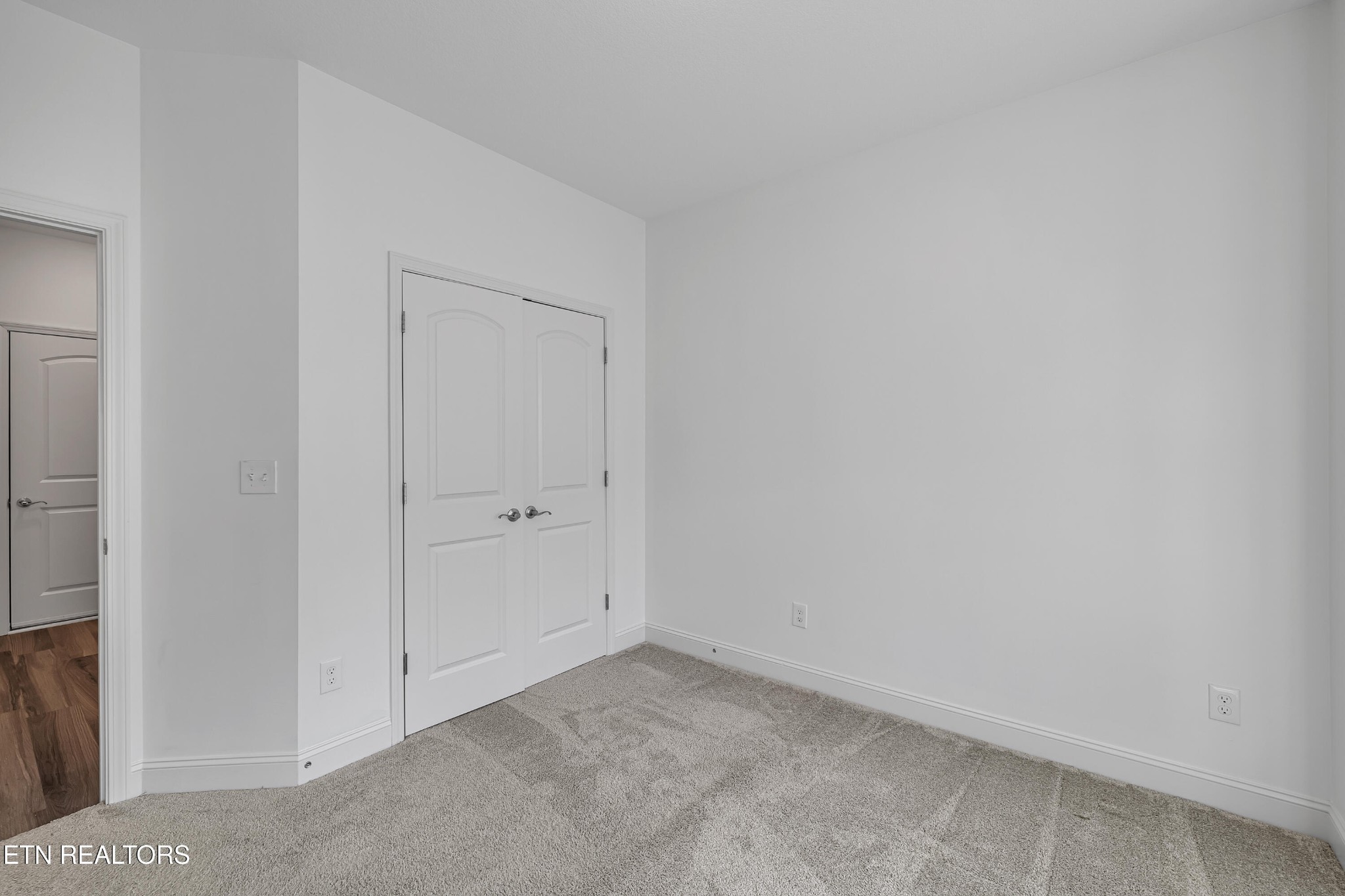 1546 Ridge Climber Road Knoxville, TN 37922 - Photo 13 of 27 Gallery Image 13