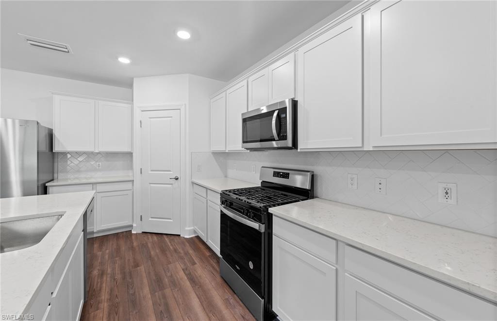 42343 Andes Loop Punta Gorda, FL 33982 - Photo 12 of 43 Interior photos of home - Updated 8/7/24